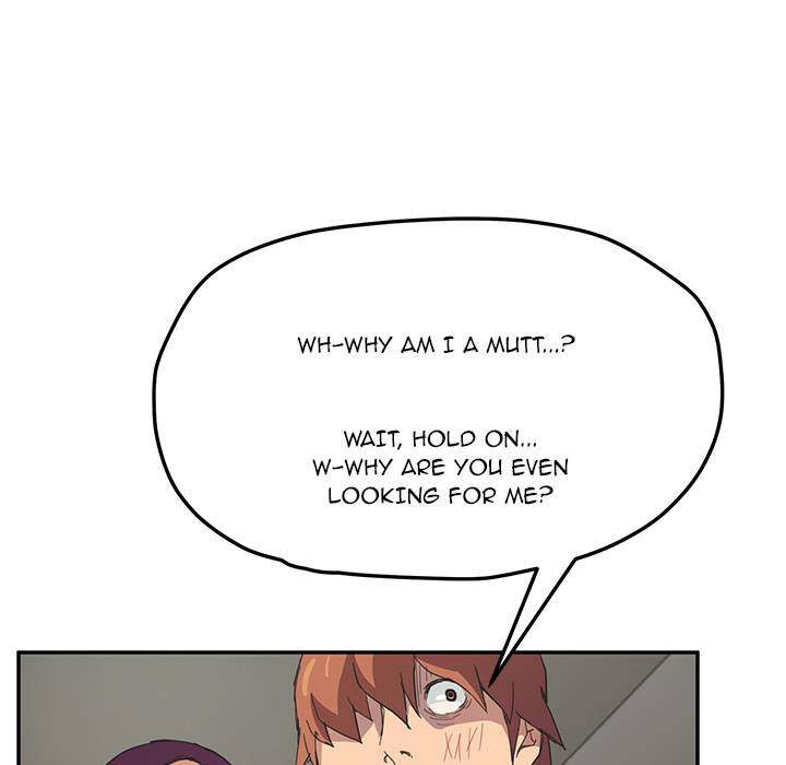 My Stepmom - Chapter 49 - Andromeda 11 page 55 hentai porn comic manga doujin